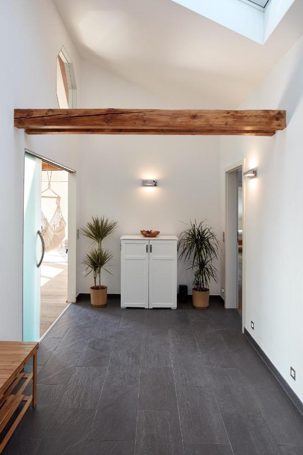 ⸨⸩ Sunset Penthouse: Messe - Siemens - Db - Man ⸨⸩ Nuremberga Exterior foto